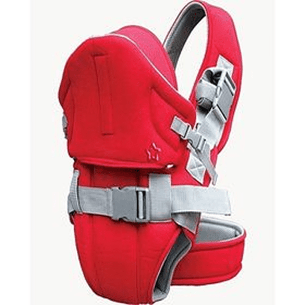 Porte-bébé Willbaby