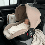 Maxi Cosi Mamalove