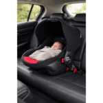 Maxi Cosi Mamalove