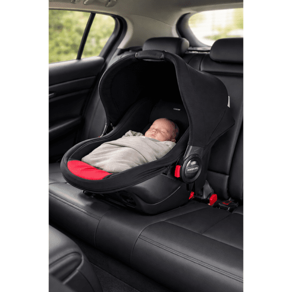 Maxi Cosi Mamalove