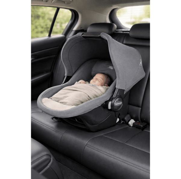 Maxi Cosi Mamalove