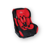 Siege auto Prima travel