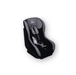 Siege auto Prima travel