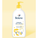 Liniment BIOLANE