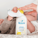 Liniment BIOLANE