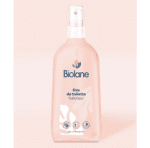 Eau de toilette BIOLANE