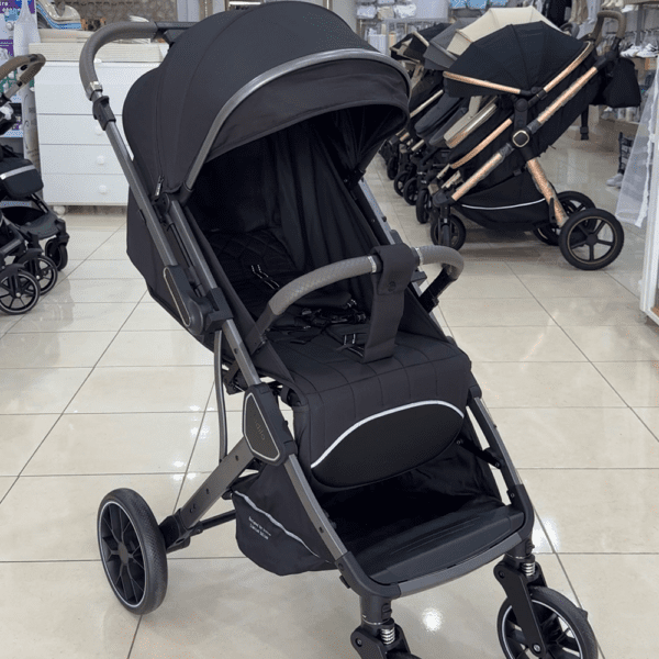 K101 KIDILO