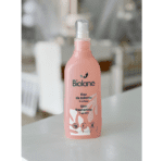 Eau de toilette BIOLANE