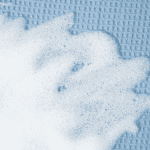 Shampoing BIOLANE