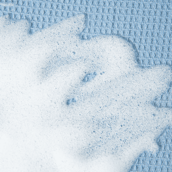 Shampoing BIOLANE