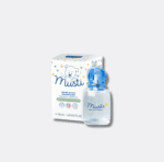 Eau de soin musti mustela