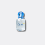 Eau de soin musti mustela