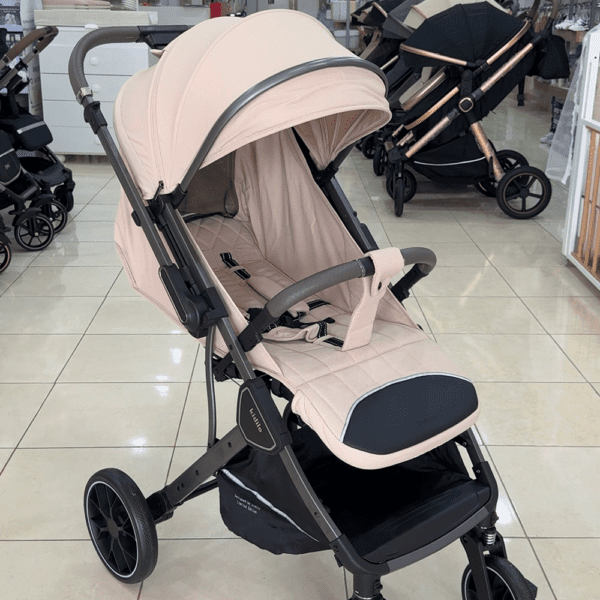 K101 KIDILO