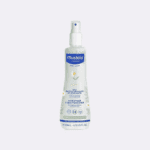 Eau rafraichisstant mustela
