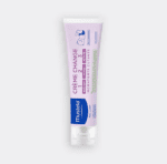 Créme de change mustela