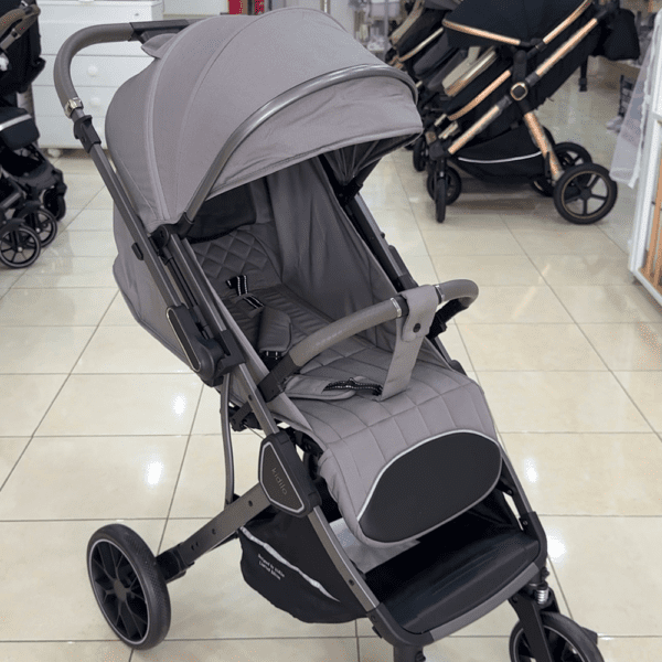 K101 KIDILO