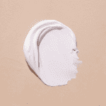 Créme de change mustela