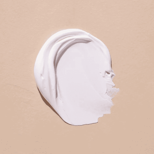 Créme de change mustela