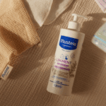 Liniment mustela