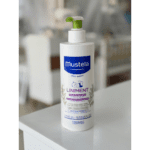 Liniment mustela