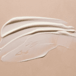 Liniment mustela