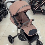 K101 KIDILO