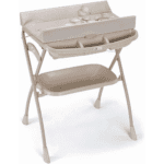 Table a langer volare CAM