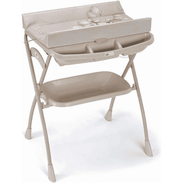 Table a langer volare CAM