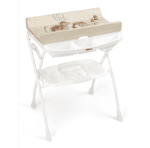 Table a langer volare CAM