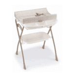 Table a langer volare CAM
