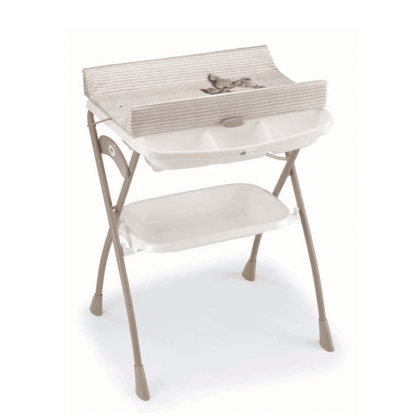 Table a langer volare CAM
