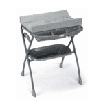 Table a langer volare CAM