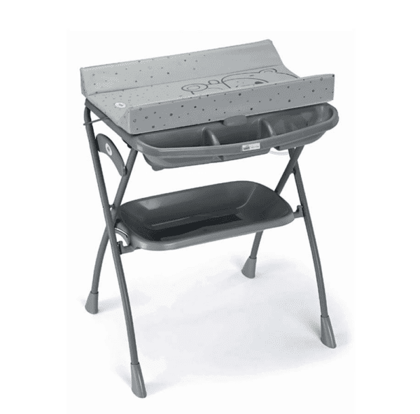 Table a langer volare CAM