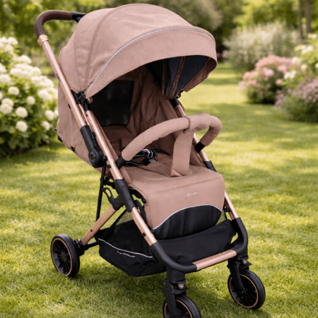 6530 mini KIDILO