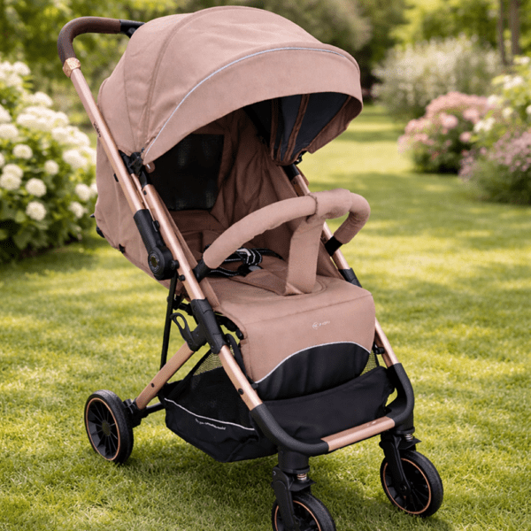 6530 mini KIDILO