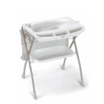 Table a langer volare CAM