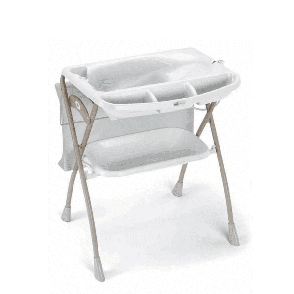 Table a langer volare CAM