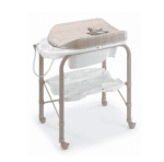 Table a langer CAMBIO CAM