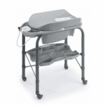 Table a langer CAMBIO CAM