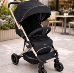 6530 mini KIDILO