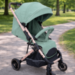 6530 mini KIDILO