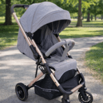 6530 mini KIDILO