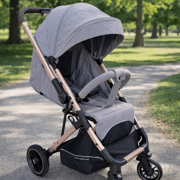 6530 mini KIDILO