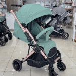 6530 mini KIDILO