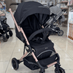 6530 mini KIDILO