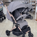 6530 mini KIDILO