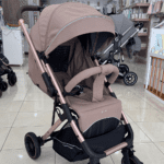 6530 mini KIDILO