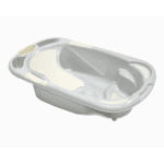 Baignoire aquasafe prima