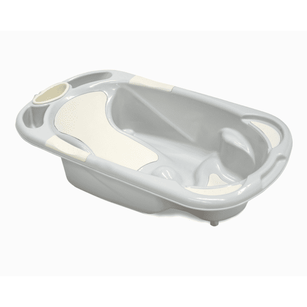 Baignoire aquasafe prima