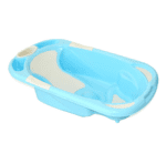 Baignoire aquasafe prima